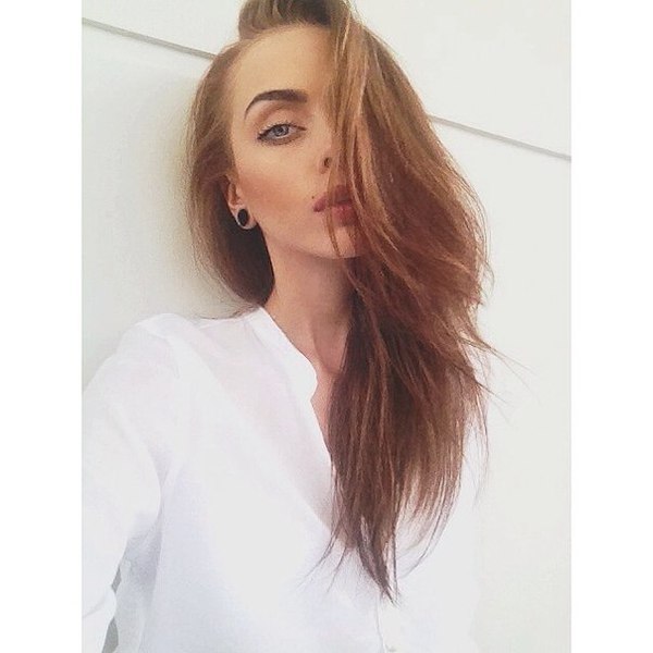Picture Of Johanna Herrstedt picture-of-johanna-herrstedt
