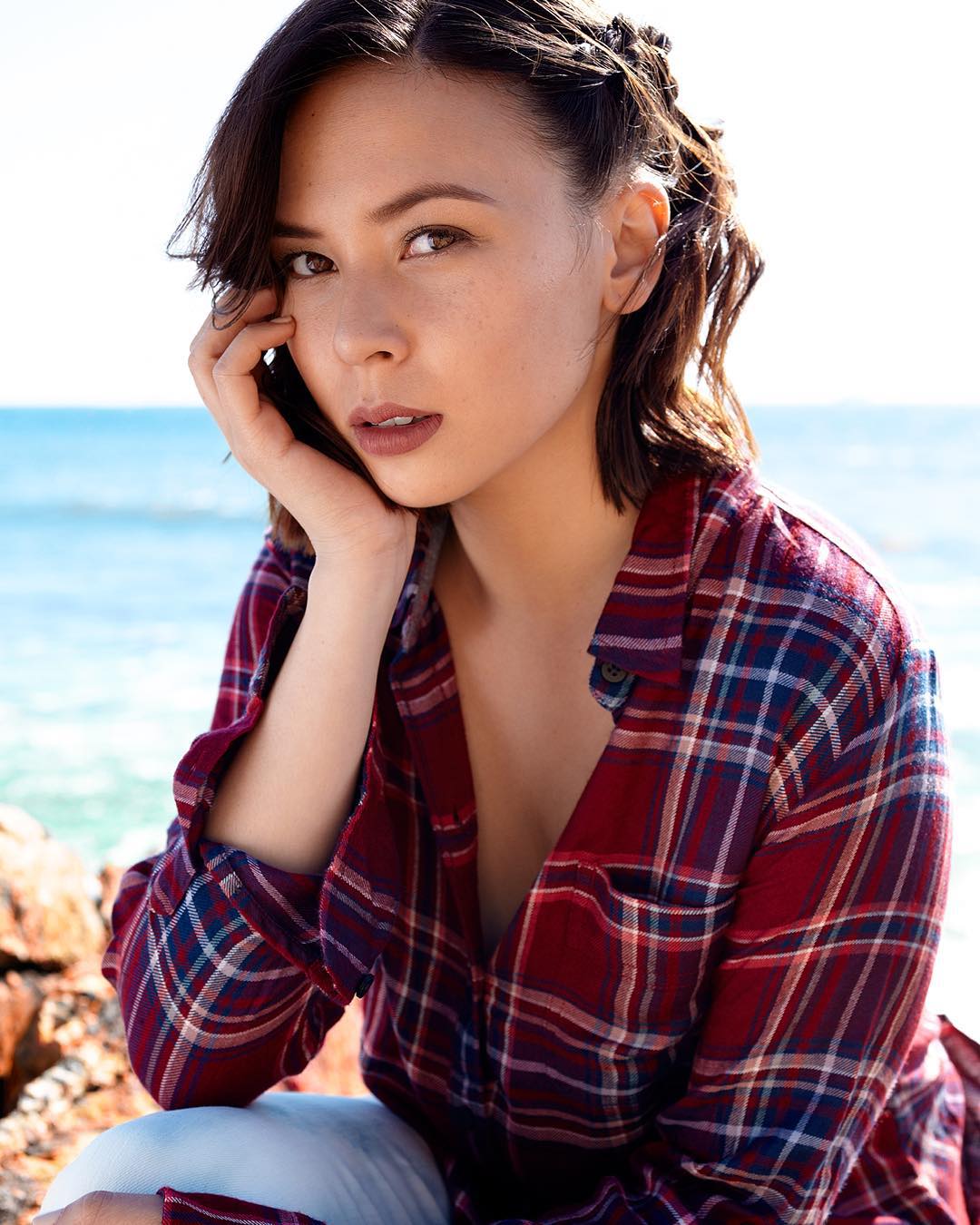 Malese Jow images photo Malese Jow