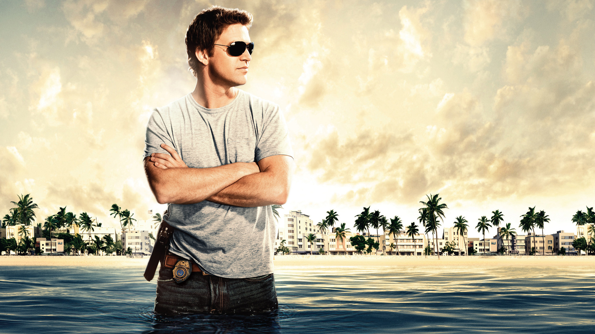 Matt Passmore