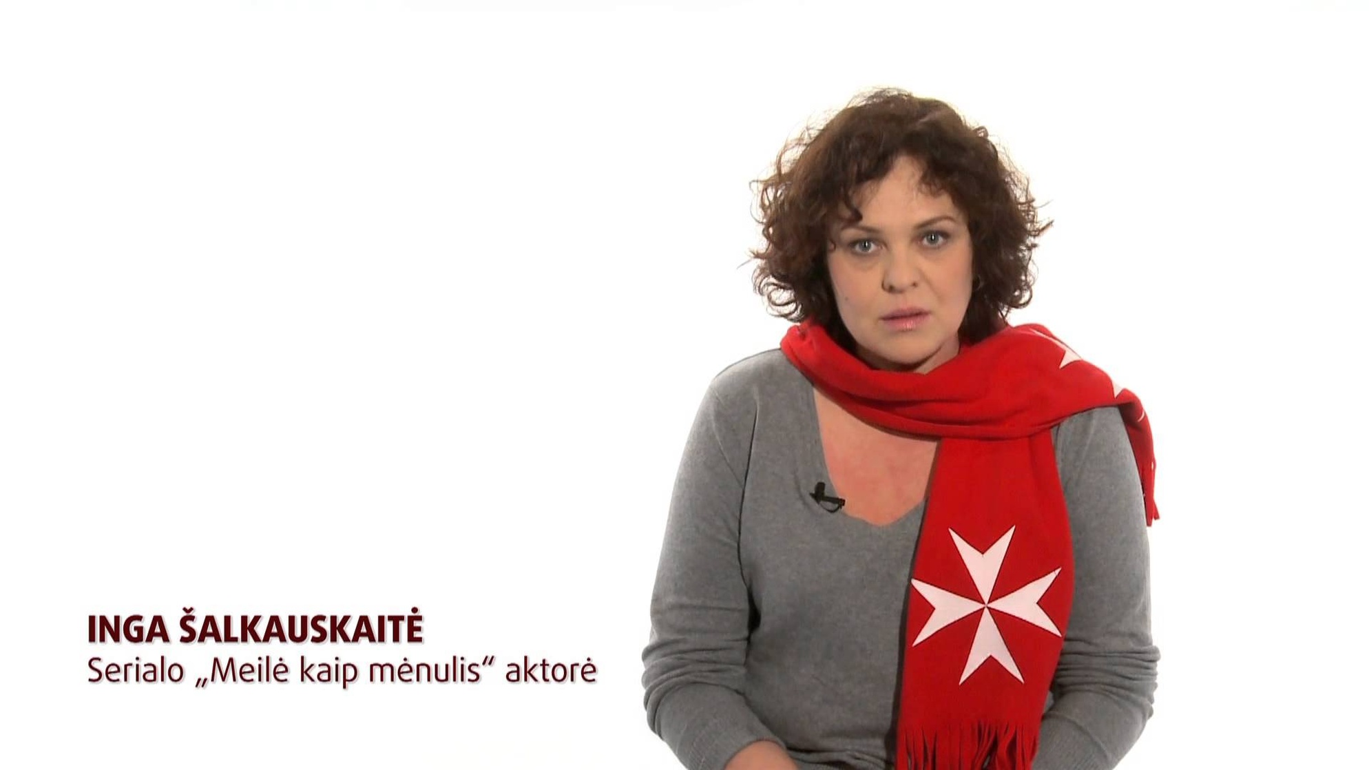 Salkauskaite Inga Salkauskaite Inga