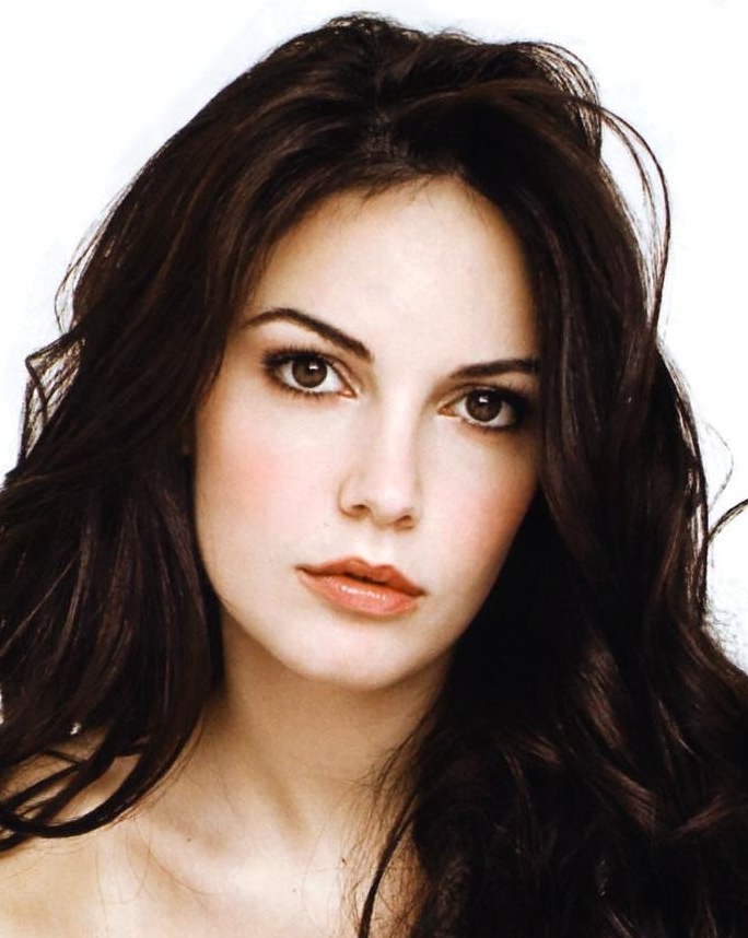 Michela Quattrociocche image