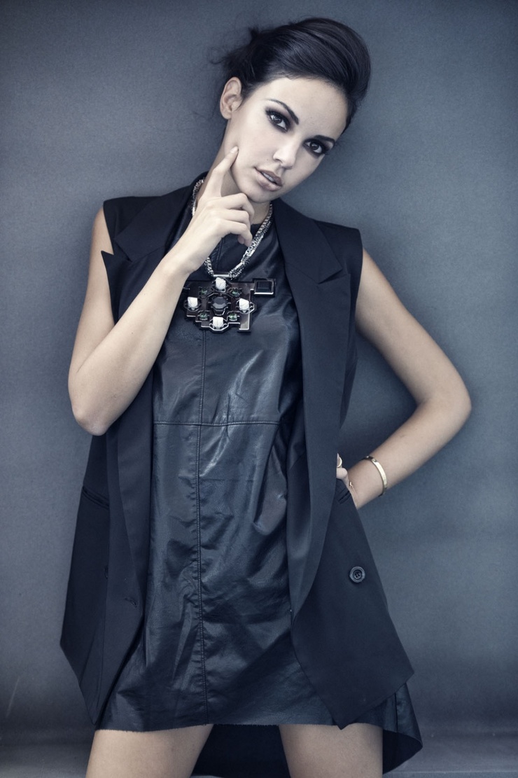 Picture of Michela Quattrociocche