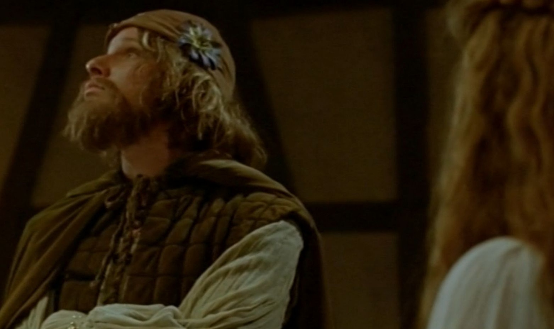 Picture of Rumpelstiltskin