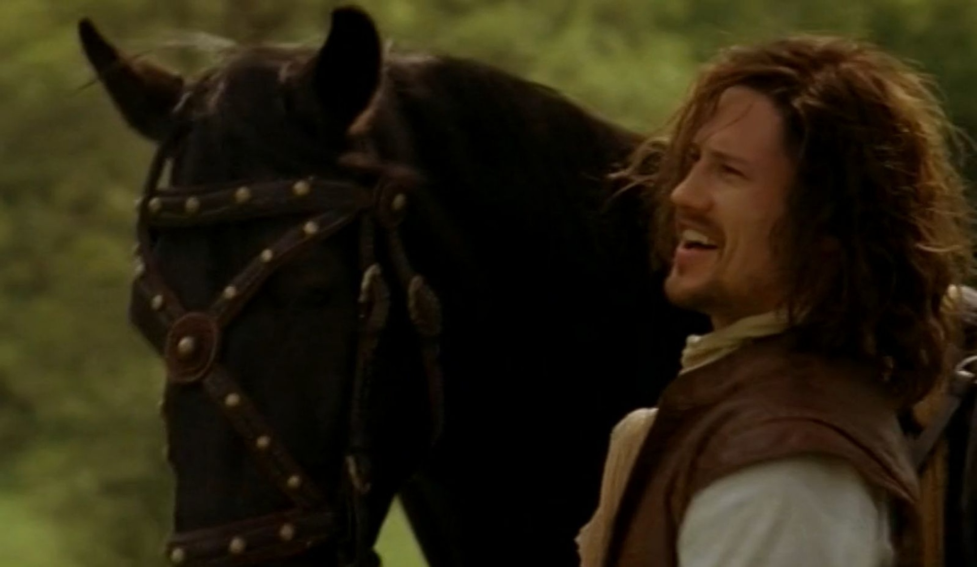 Picture of Rumpelstiltskin