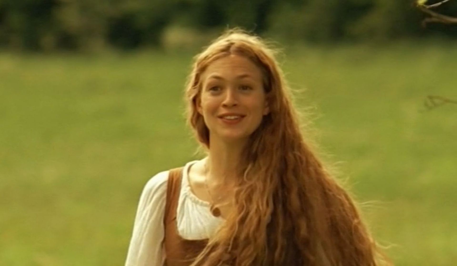 Picture of Rumpelstiltskin