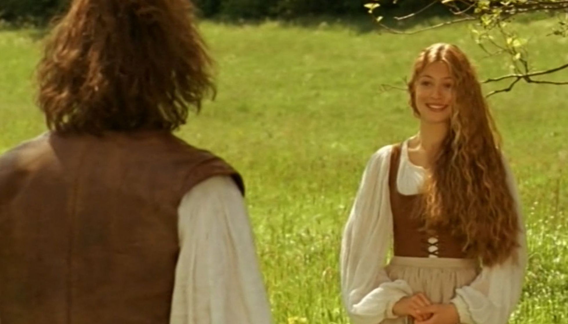 Rumpelstiltskin