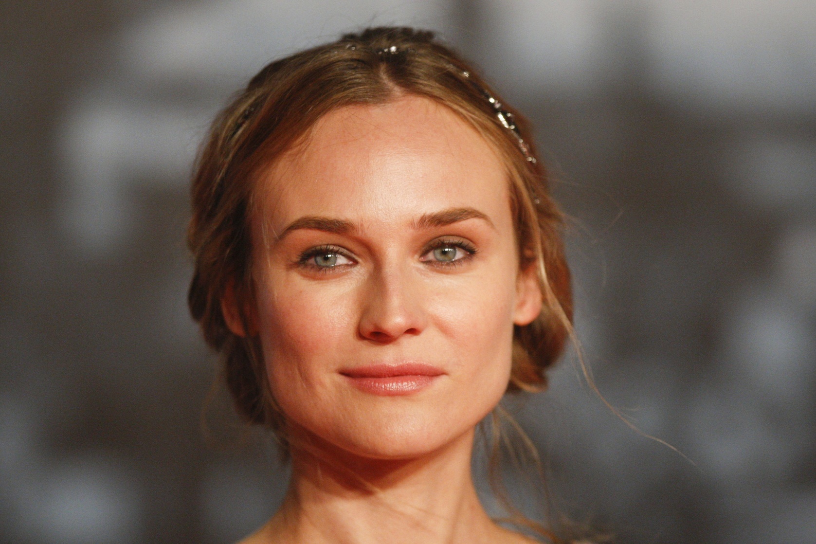 Diane Kruger Diane Kruger