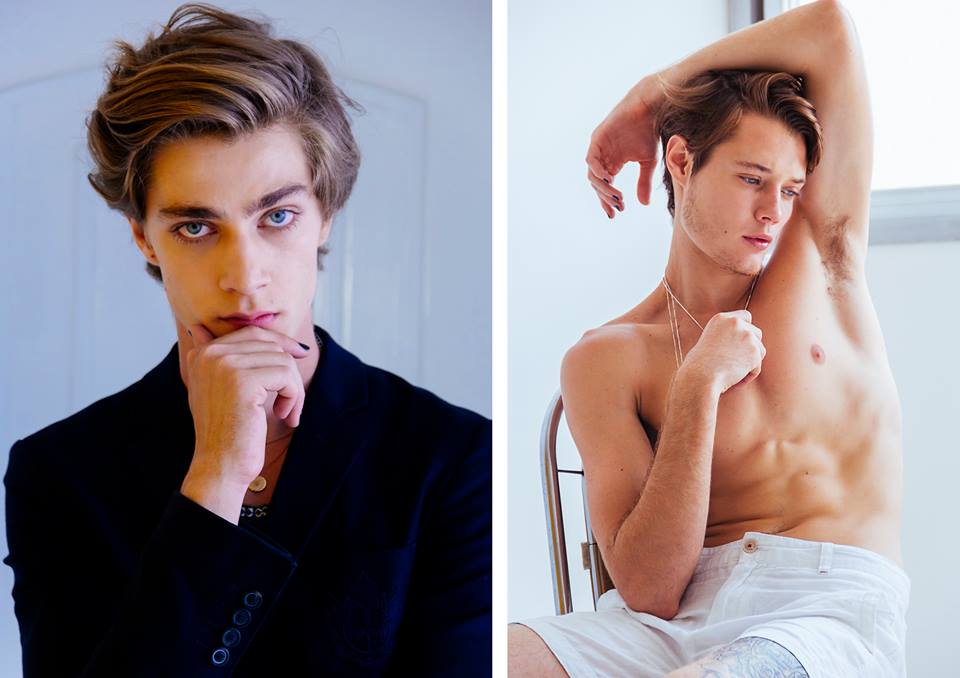 Andre Fellipe