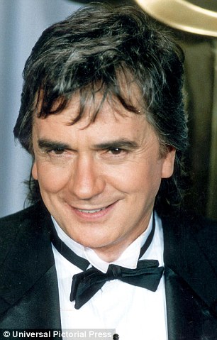 picture dudley moore picture dudley moore