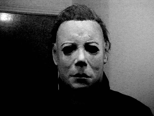 Picture of Michael Myers