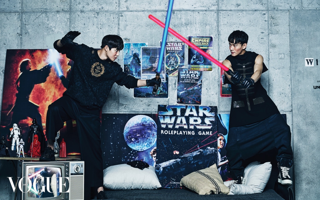 EXO