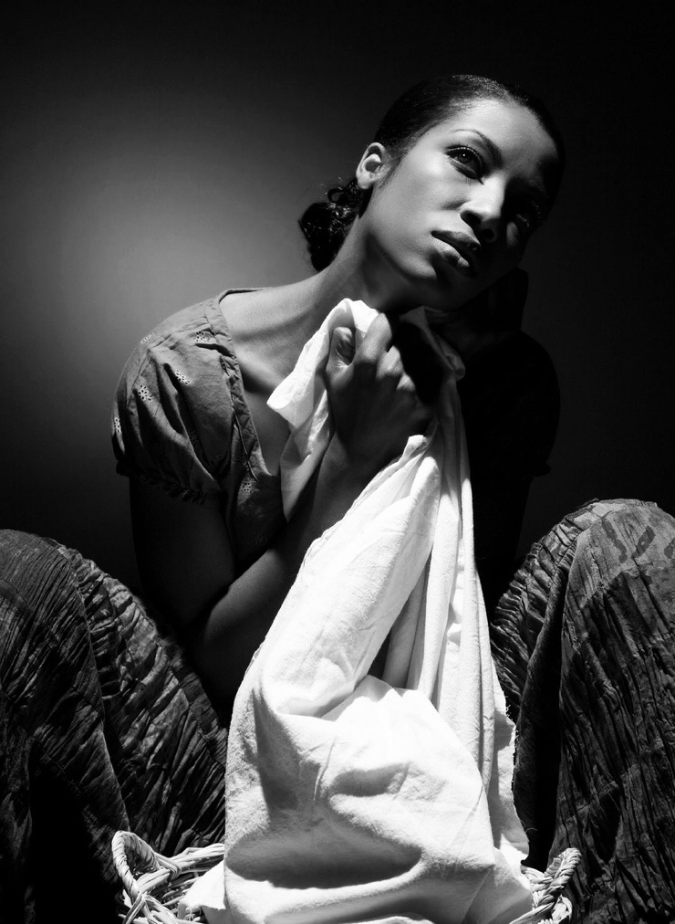 Dorly Jean Louis picture