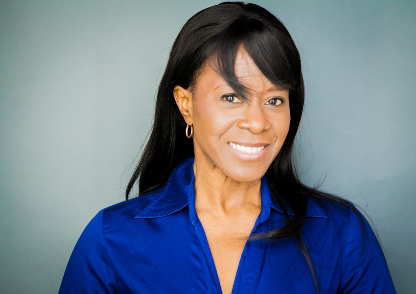 Picture of Diane Johnstone