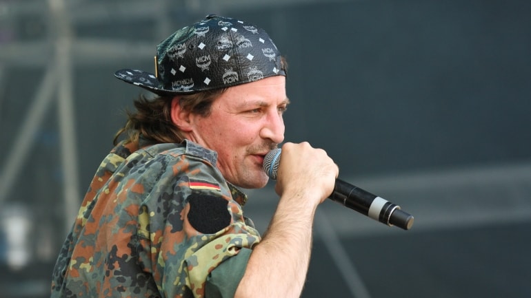 Dendemann