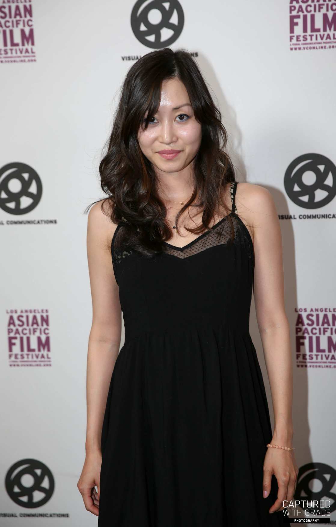 Susan Park Susan Park