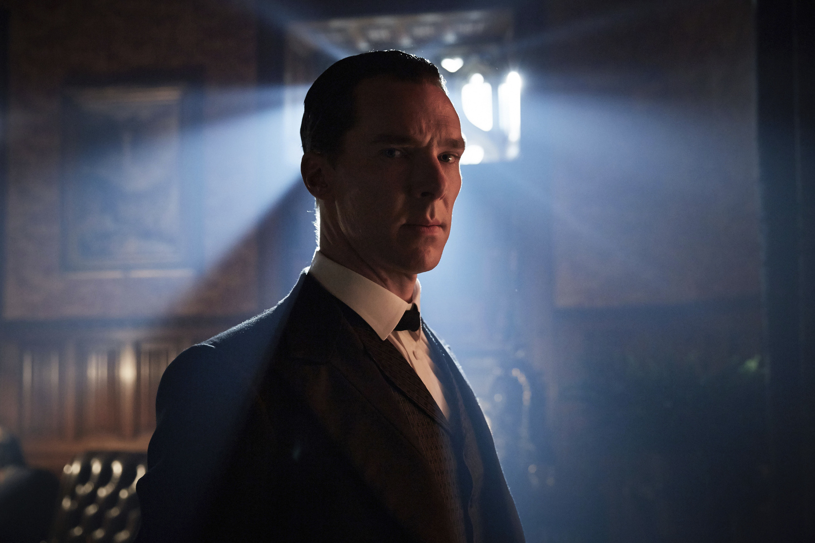 Sherlock Sherlock
