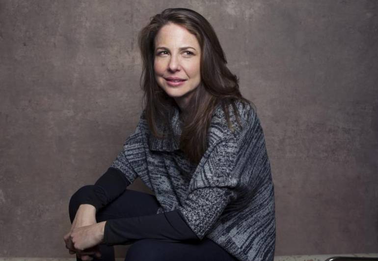 Робин вайгерт. Сыны анархии лоуэн. Робин вайгерт американская история ужасов. Робин вайгерт в молодости. Робин вайгерт актриса.