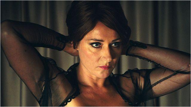 Picture Of Sidse Babett Knudsen