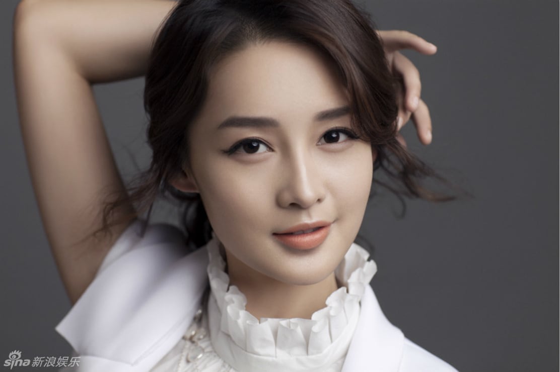 Picture of Qin Li