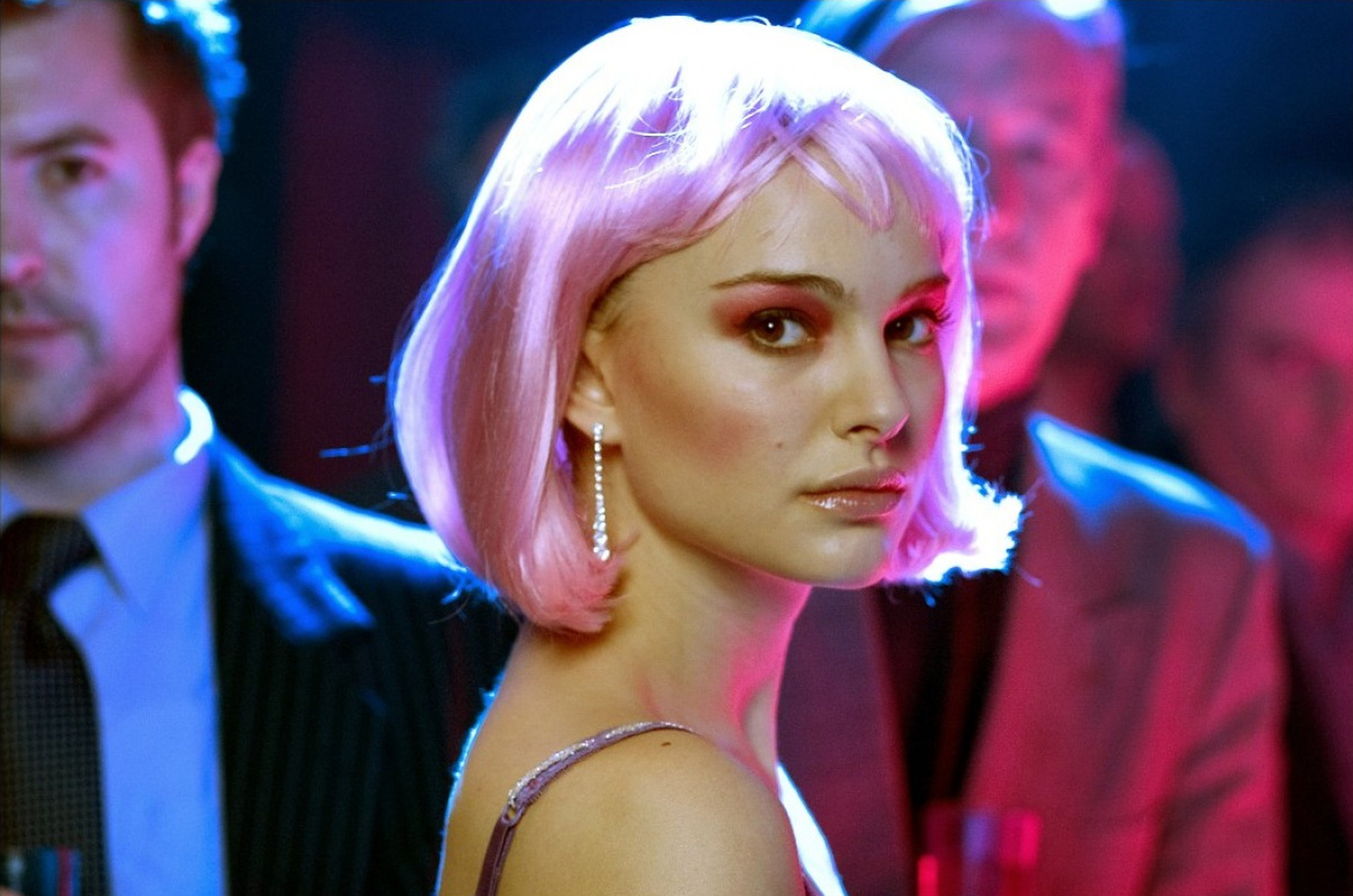 Closer (2004) Closer (2004)