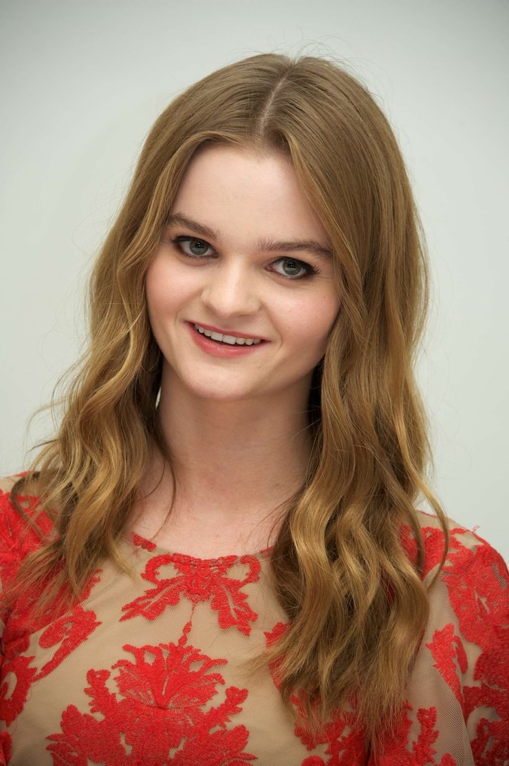 Kerris Dorsey birthday