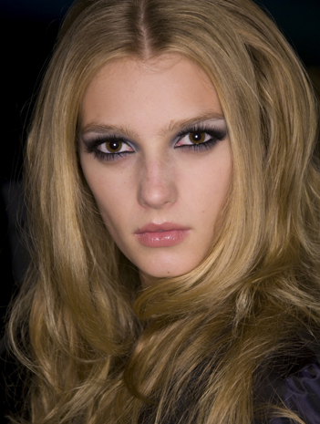 Sigrid Agren image