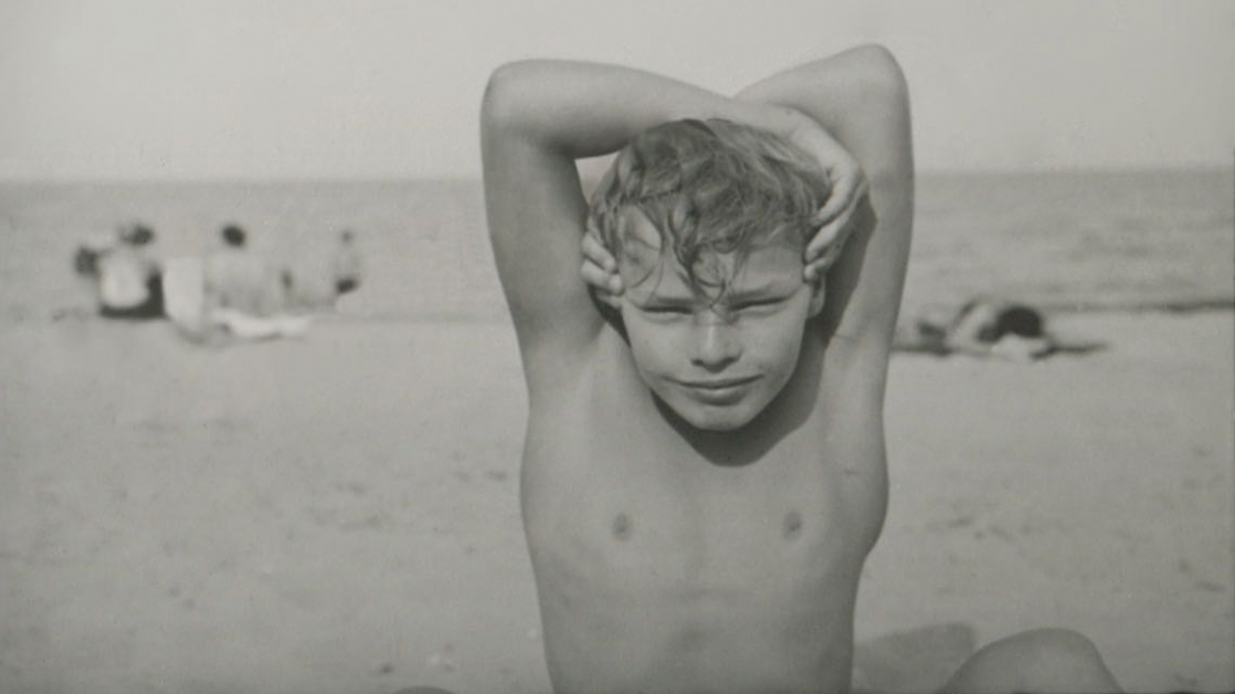 Marlon Brando