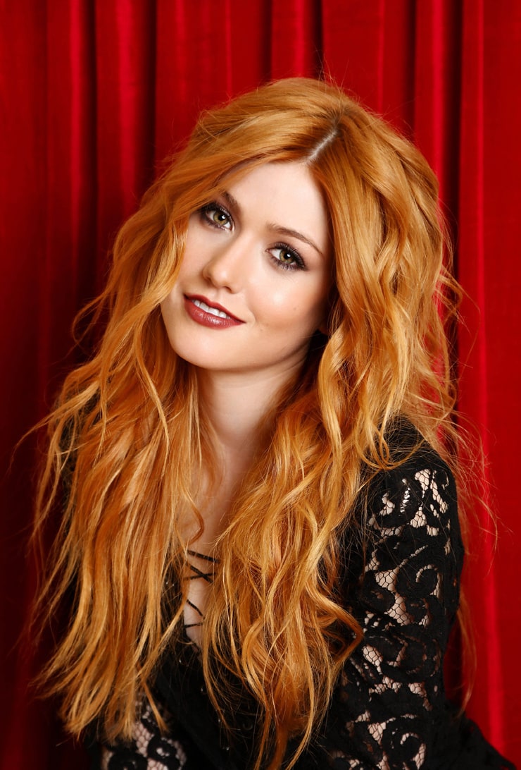 picture-of-katherine-mcnamara