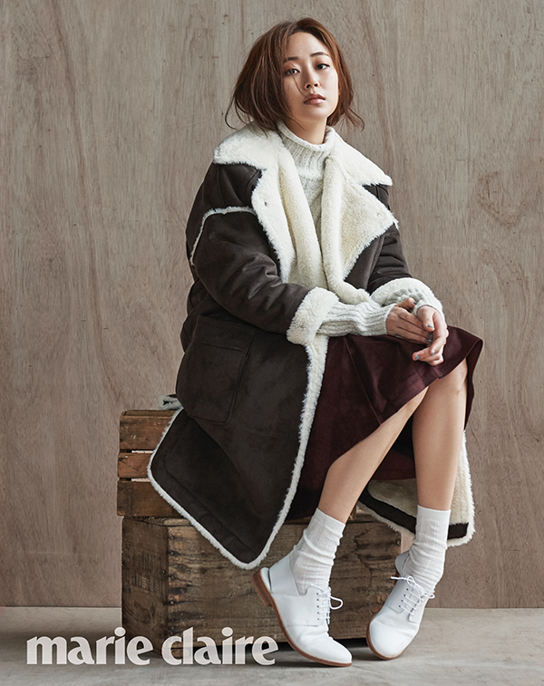 Picture of Hyo-jin Kim