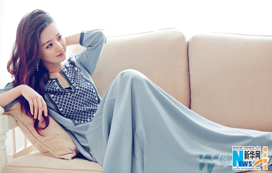 Liying Zhao Liying Zhao