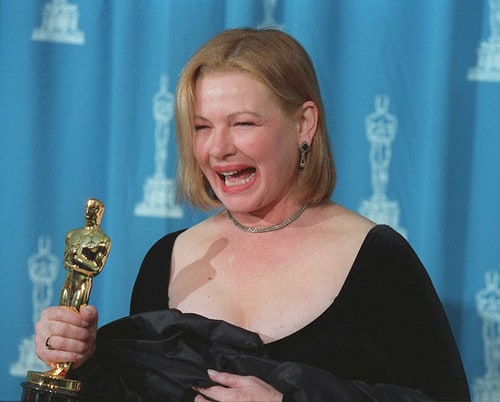 Next photo of Dianne Wiest