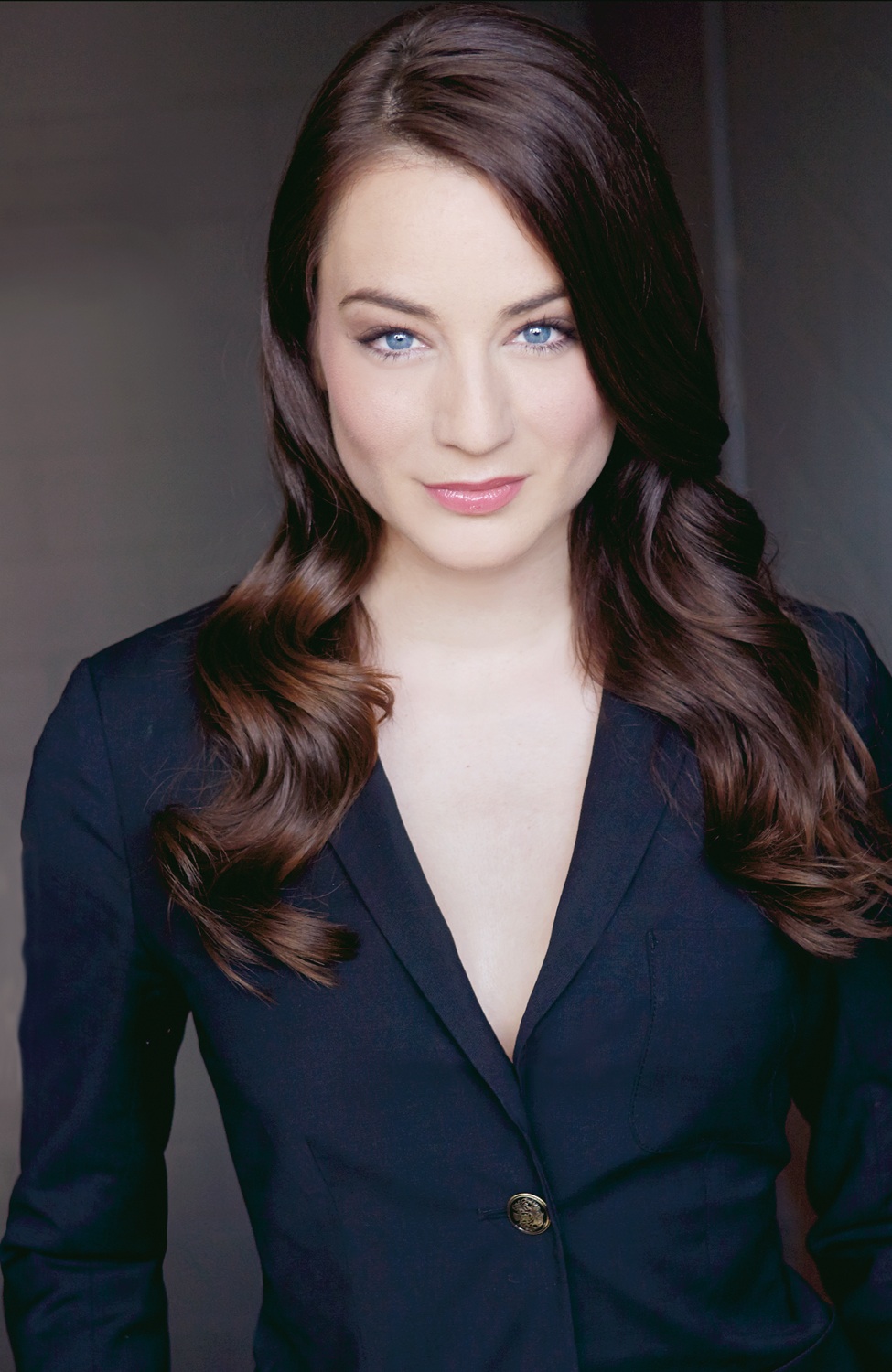 2019 year - Lara Gilchrist 2019 year