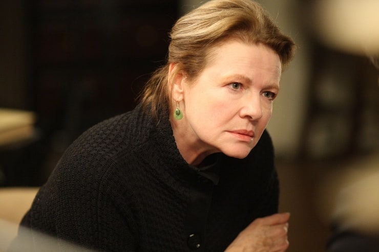 Next photo of Dianne Wiest