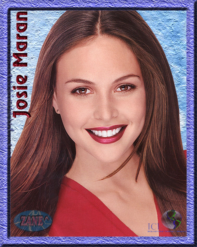 josie maran image josie maran image