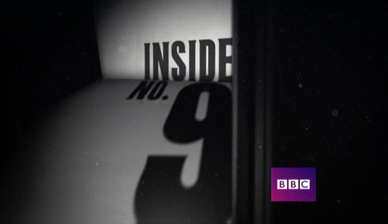 Inside No. 9 Inside No. 9