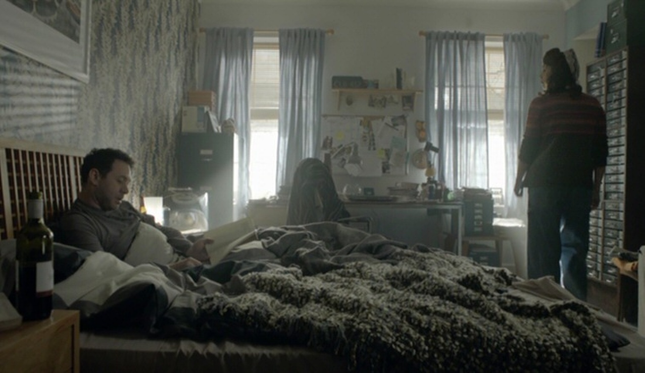 Picture of Inside No. 9