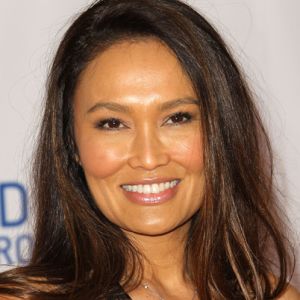 Picture of Tia Carrere