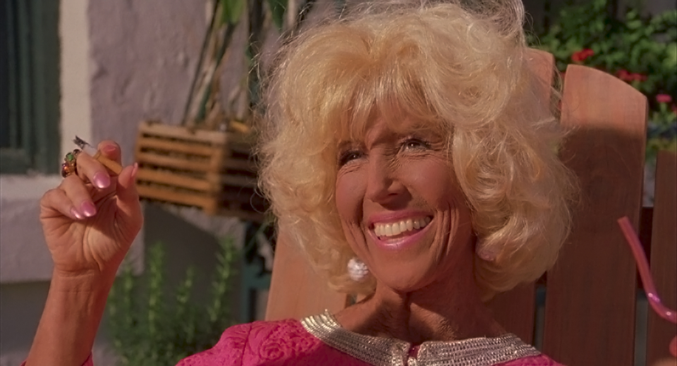 There's Something About Mary There's Something About Mary