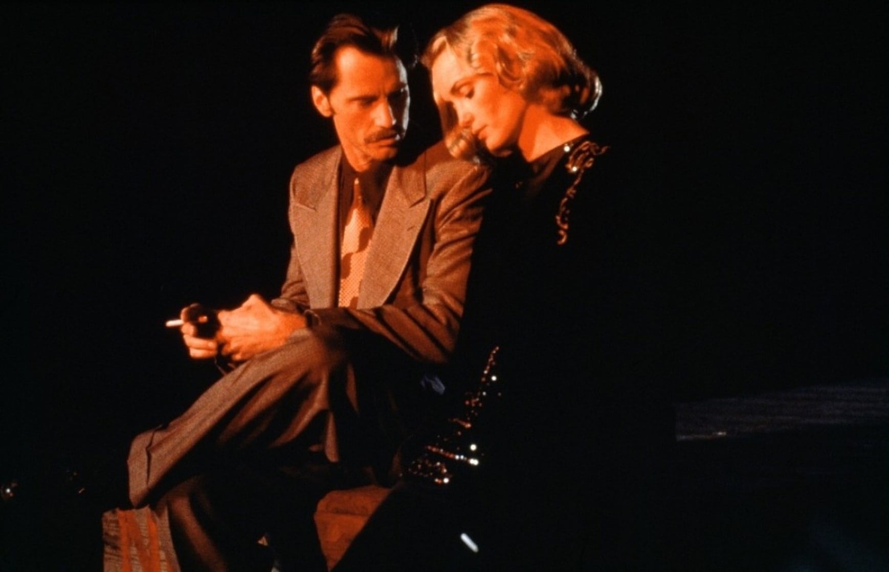 Frances (1982) Frances (1982)