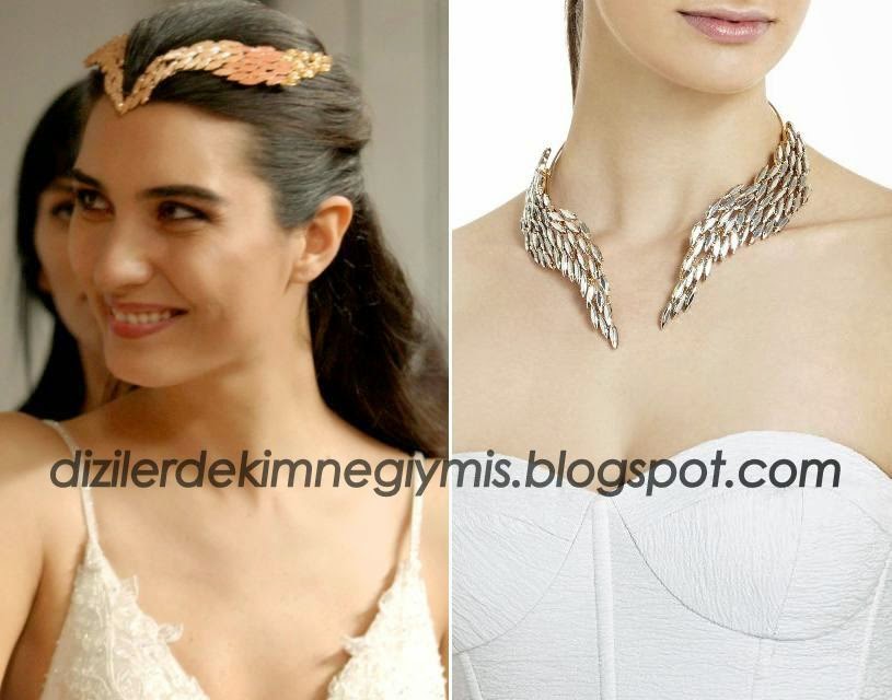 Tuba Büyüküstün