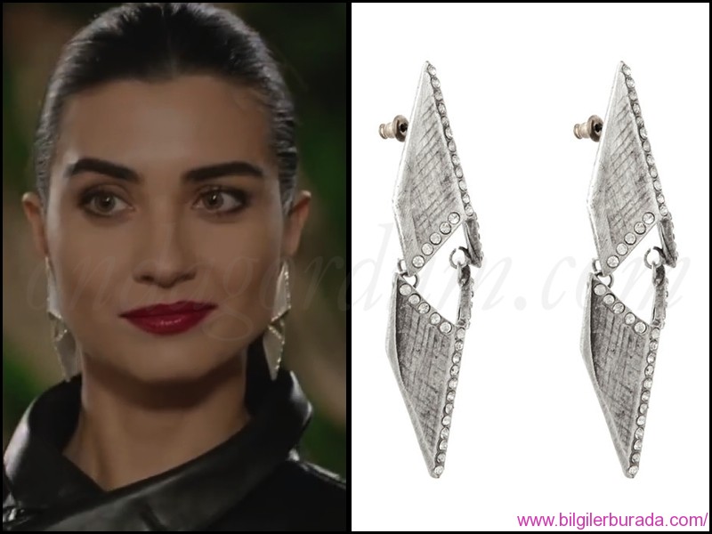 Tuba Büyüküstün