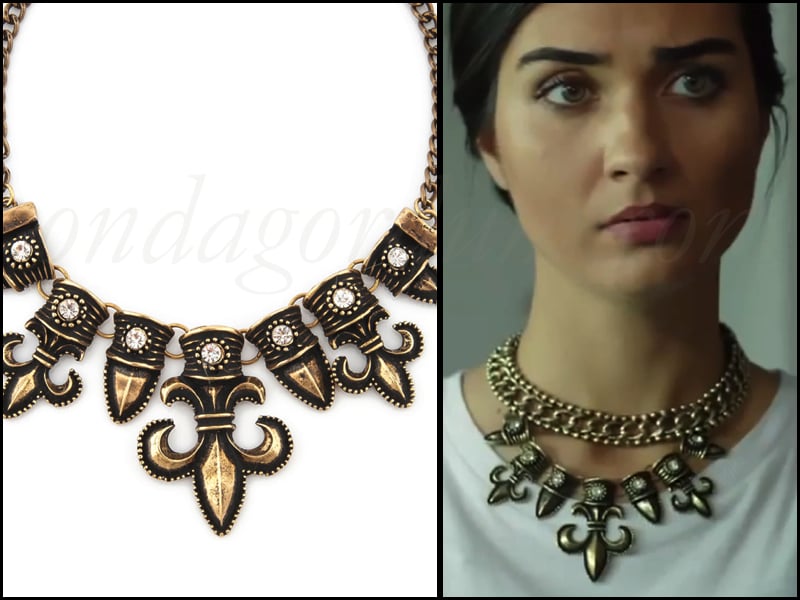 Tuba Büyüküstün
