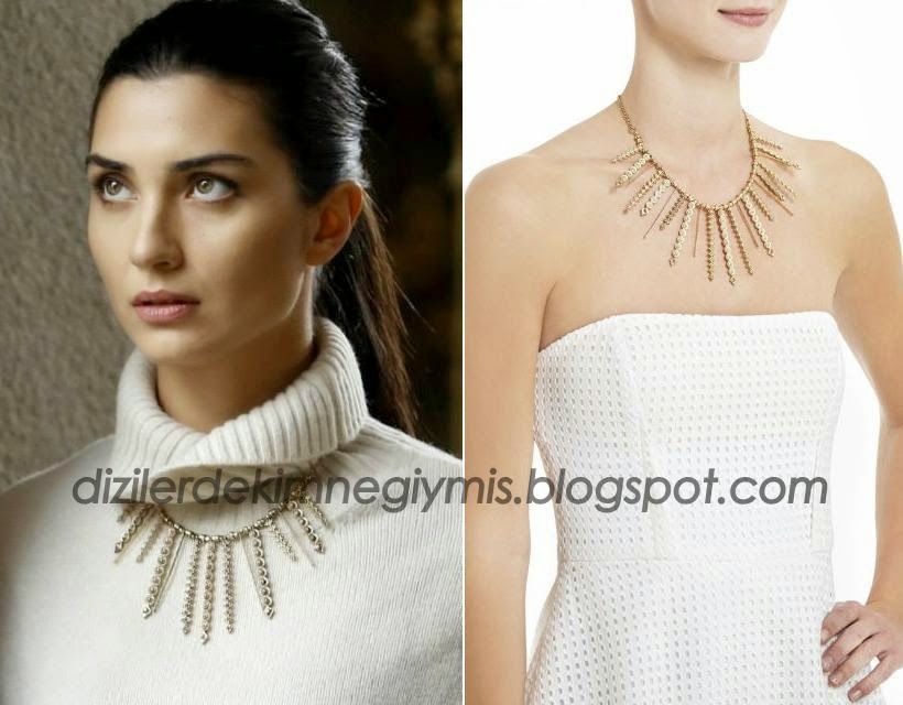 Tuba Büyüküstün