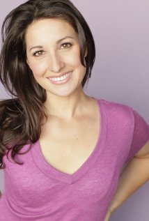 Picture of Amy K. Harmon