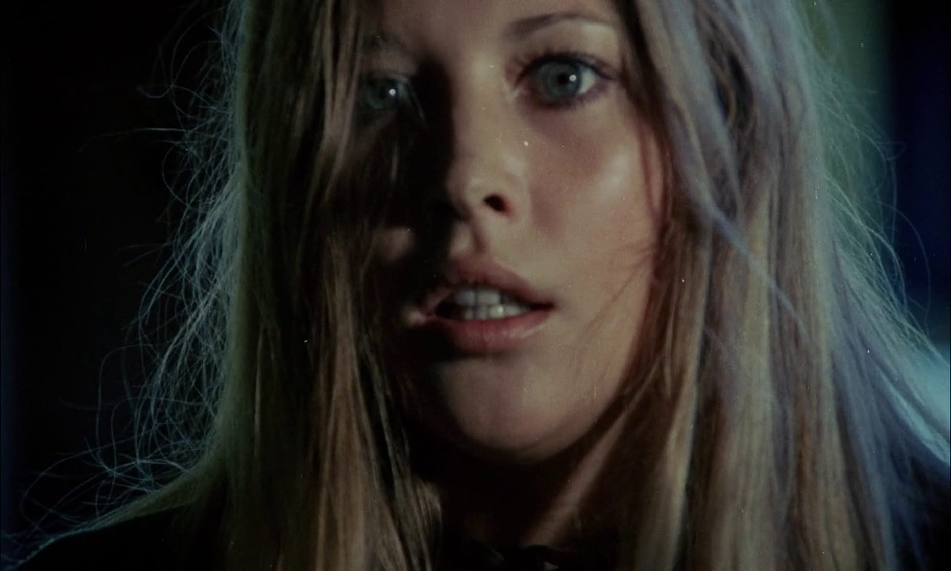 Picture of A Virgin Among the Living Dead (1973)