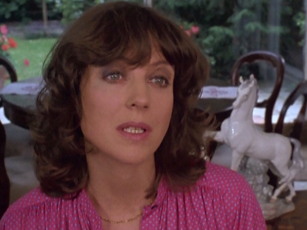 Picture of Minder (1979-1994)