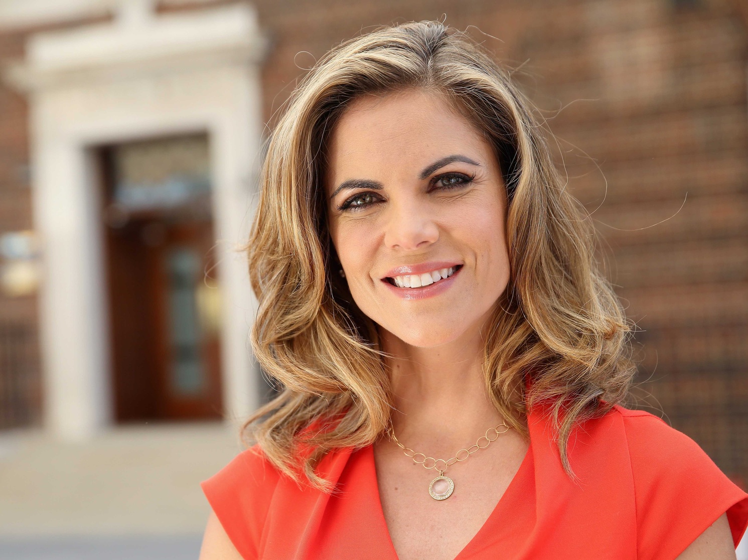Natalie Morales Natalie Morales