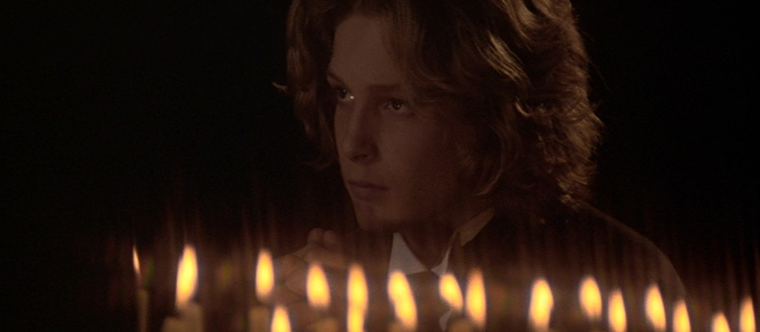 Death in Venice
