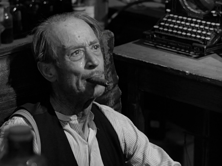 It's a Wonderful Life
