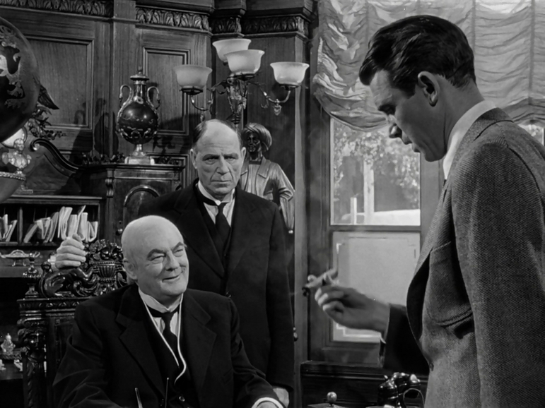 It's a Wonderful Life It's a Wonderful Life